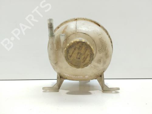 Ekpansionstank OPEL CORSA B (S93) 1.2 i (F08, F68, M68) (45 hp) 17426747
