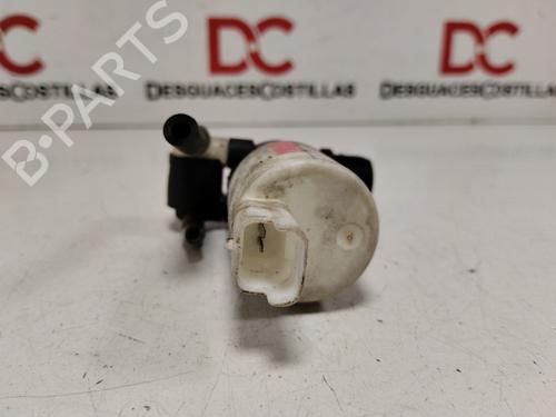 Washer pump PEUGEOT 307 Break (3E) 1.6 HDi 110 | BP17416910E24 