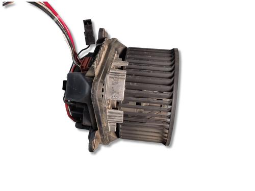 Used Heater blower motor Heater blower motor 37463948 37463948