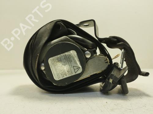 Front left seatbelt SEAT IBIZA III (6L1)  | BP19181469I26 