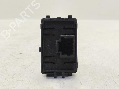 Switch RENAULT LAGUNA III (BT0/1) 2.0 dCi (BT07, BT0J, BT14, BT1A, BT1S) | BP27190220I30 