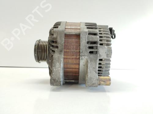 Alternator PEUGEOT 407 (6D_)  | BP25989419M7 