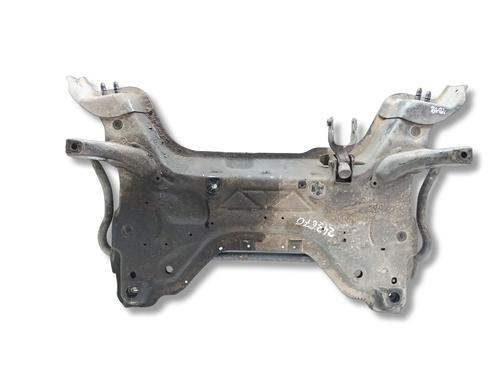 subframe-citroen-c4-ii-nc_-2009-38036856 main image