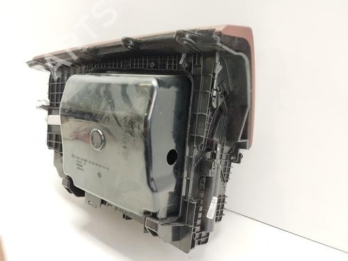 Glove box BMW 5 (F10) 530 d | BP19026977C95 