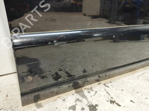 Right front door KIA SPORTAGE II (JE_, KM_)  | BP25215013C3 