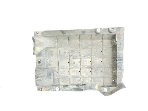 Underbody protection HYUNDAI TUCSON (NX4E, NX4A)  | BP22243837M92 