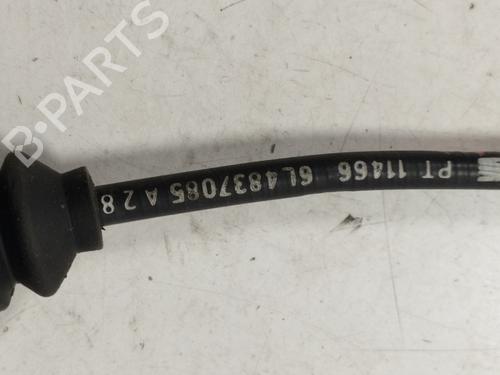 Faisceau de câbles SEAT IBIZA III (6L1) | BP30326073E16