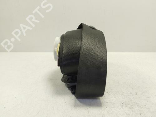 Front right seatbelt MG MG ZR 105 | BP21837868I25 