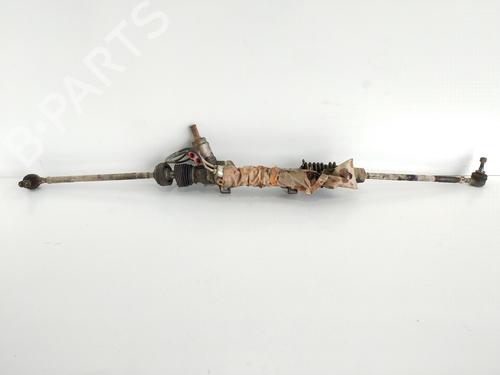 Used Steering rack Steering rack CITROËN XSARA Coupe (N0) 1.9 D (70 hp) 17426675 17426675