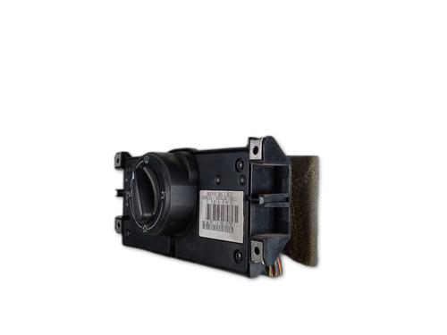 Climate control SEAT IBIZA II (6K1)  | BP29326448I5 