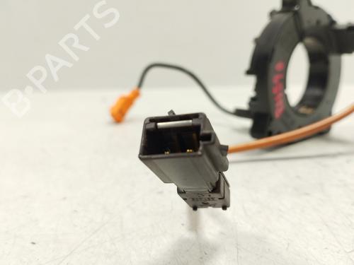 Squib airbag CITROËN SAXO (S0, S1) 1.4 VTS | BP29956107C102