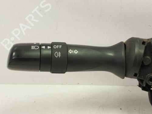 Switch TOYOTA AYGO (_B1_) | BP35776725I30 - Image 4