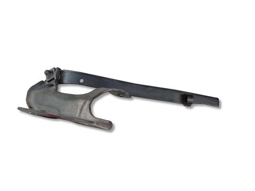 Used Hinge/Door check strap Hinge/Door check strap VOLVO S40 II (544) 2.0 D (136 hp) 40220658 40220658