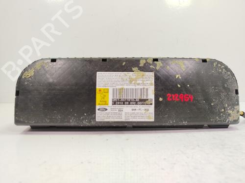 Elektronisk modul FORD KUGA I [2008-2012]  30621832