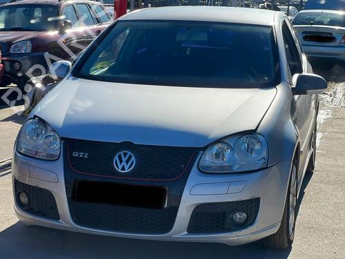 Used Parts VW GOLF V (1K1) [2003-2010]  4433408