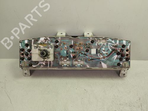 Instrument cluster FORD MAVERICK (UDS, UNS) 2.7 TD | BP30196169C47