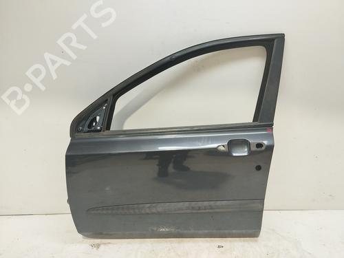 Porta frente esquerda FIAT STILO Multi Wagon (192_) 1.9 JTD (115 hp) 29174535
