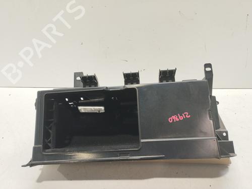 Glove box BMW 3 (E90) 320 d | BP39075875C95 - Image 5