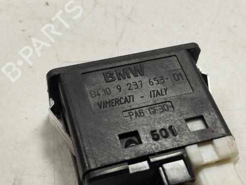 Other BMW 5 (F10) 530 d | BP19027201O1 
