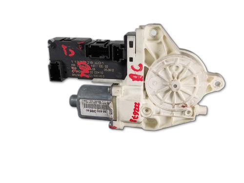 Used Left front window motor PEUGEOT 407 (6D_) 1.6 HDi 110 (6D9HZC, 6D9HYC) (109 hp) 30321402