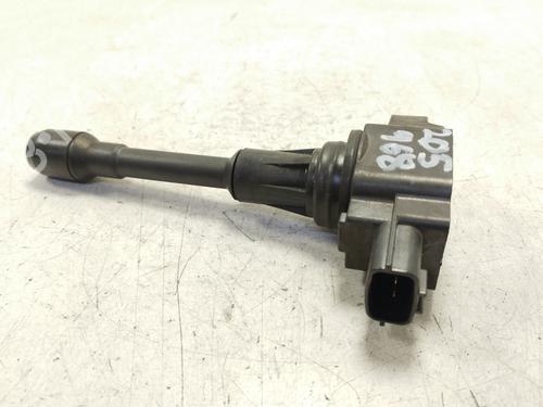 Ignition coil NISSAN QASHQAI / QASHQAI +2 I (J10, NJ10, JJ10E)  | BP24337250M94 