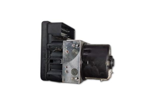 ABS pump FORD FOCUS II (DA_, HCP, DP) 1.6 TDCi | BP34125588M43  - Image 5