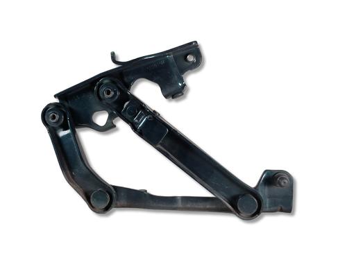 hingedoor-check-strap-mercedes-benz-e-class-platformchassis-vf211-2003-2004-2005-2006-2007-2008-2009-39554161 main image