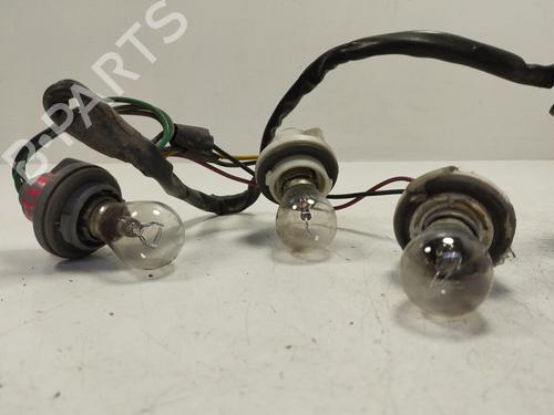 Lamp holder HYUNDAI ATOS (MX) 1.0 i | BP30656895L10