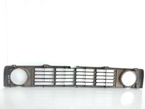 Grille NISSAN PATROL III/1 Hardtop (K160)  | BP29906146C40