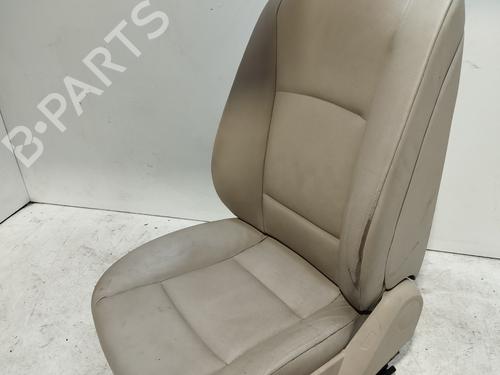 Seats set BMW 5 (F10) 520 d | BP19179761C78 