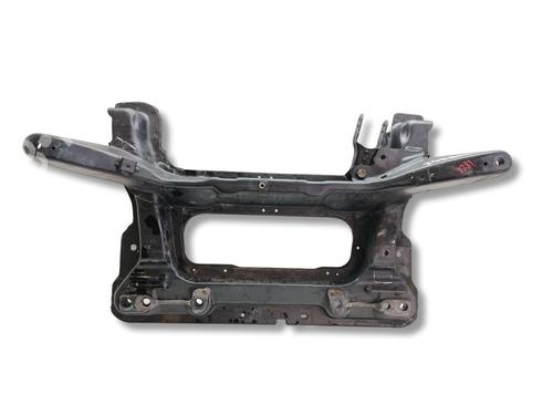Used Subframe Subframe 39050274 39050274
