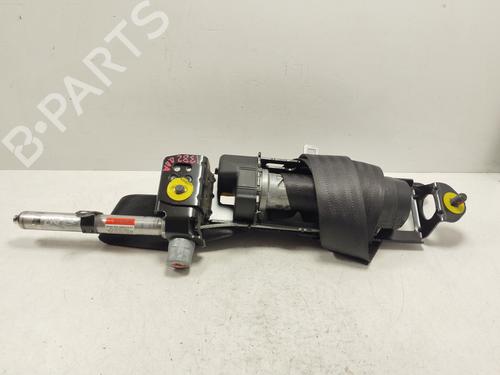 Used Front right belt tensioner VOLVO S40 II (544) 1.6 D (110 hp) 30511414