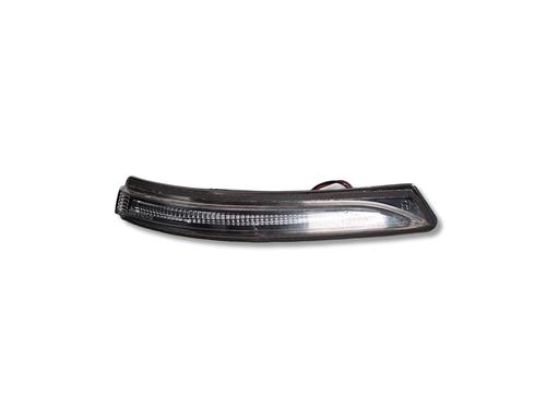 Used Right side indicator Right side indicator HYUNDAI i30 FASTBACK (PDE, PDEN) 1.0 T-GDI (120 hp) 35774967 35774967
