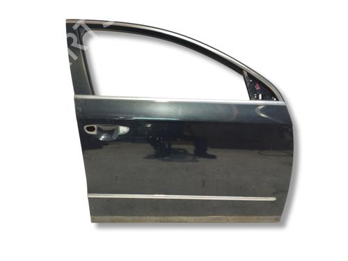 Used Right front door Right front door VW PASSAT B6 (3C2) [2005-2011] 40128815 40128815