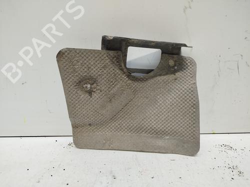 rear-bumper-bracket-mercedes-benz-r-class-w251-v251-2005-2006-2007-2008-2009-2010-2011-2012-2013-2014-2015-2016-2017-31694668 main image