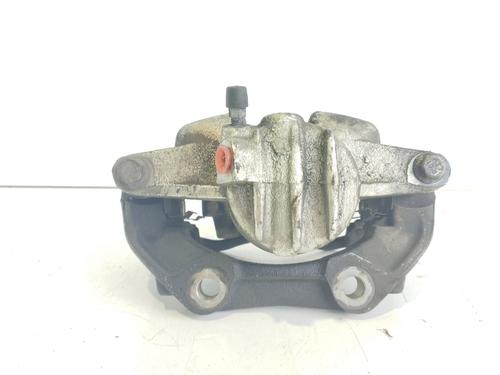 Left front brake caliper PEUGEOT 307 (3A/C) 2.0 HDi 90 | BP30191346M105 