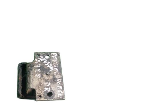 Used Engine mount Engine mount NISSAN PATROL III/2 Station Wagon (W260) [1988-1998] 31158790 31158790