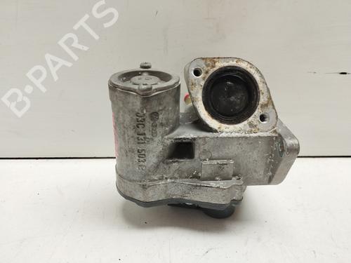 Throttle body VW GOLF V (1K1)  | BP21115910M82 