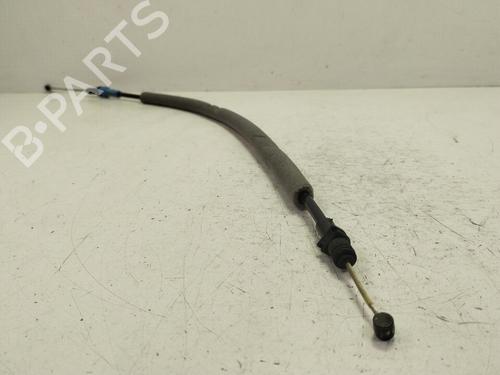 Cable BMW 3 (E46) 320 d | BP30966877E12 - Image 3