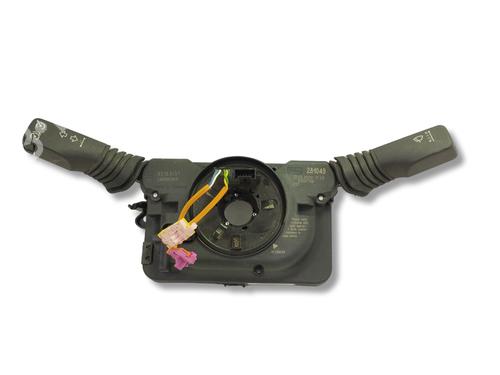 Used Switch Switch OPEL ZAFIRA / ZAFIRA FAMILY B (A05) 1.9 CDTI (M75) (120 hp) 34614443 34614443