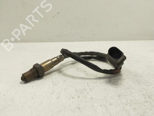 Used Electronic sensor HYUNDAI i40 I (VF) 1.7 CRDI (141 hp) 23453091