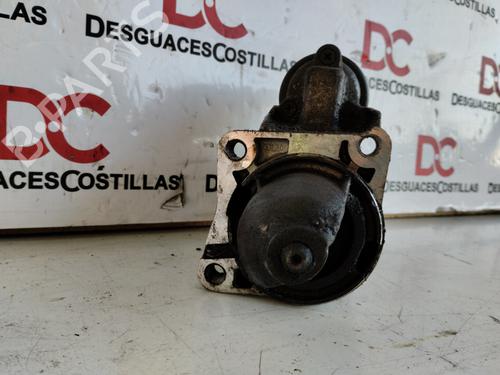 Starter FORD ESCORT CLASSIC Turnier (ANL) 1.6 16V | BP17417837M8 