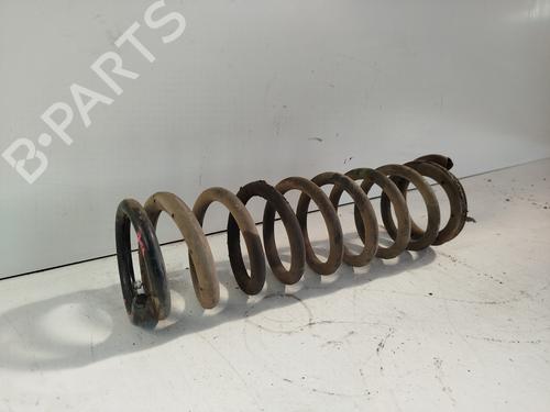 Støtdemperfjær MAZDA CX-7 (ER) | BP30200537C152