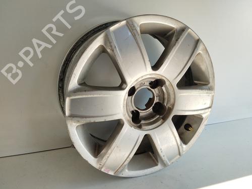 Felg CITROËN C4 I (LC_)  | BP19264924C45 