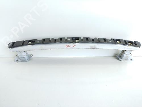 Used Rear bumper reinforcement PEUGEOT 2008 I (CU_) 1.6 BlueHDi 100 (100 hp) 22545002