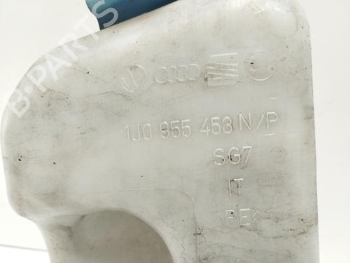 Spylertank SEAT TOLEDO II (1M2) 1.6 16V | BP22368632C113 