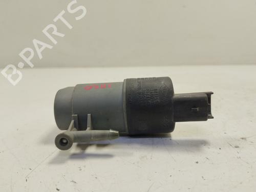 Washer pump NISSAN NAVARA NP300 (D40) 2.5 dCi 4WD | BP20302809E24 