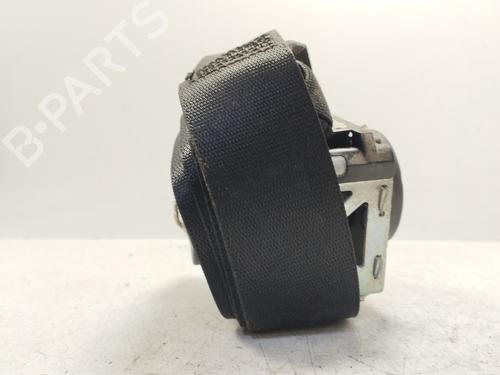 Rear left seatbelt BMW 3 Touring (E91)  | BP36891252I29  - Image 5