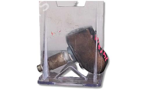 Electronic sensor HYUNDAI i30 (GD) 1.6 T-GDI | BP40102274M84 - Image 3