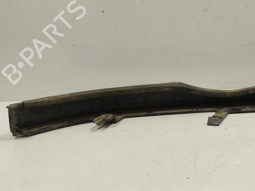 Other BMW 3 (E46) 320 d | BP24962460O1